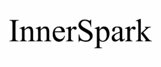 innerspark