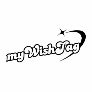 mywishtag