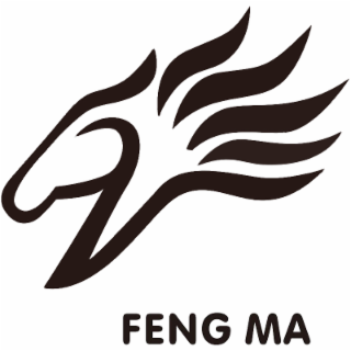 feng ma