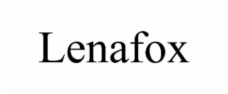 lenafox
