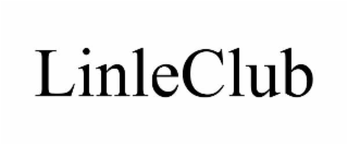 linleclub