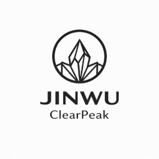 jinwu clearpeak