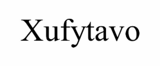 xufytavo