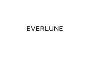 everlune