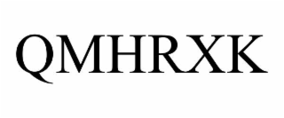 qmhrxk