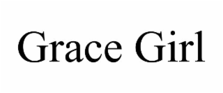 grace girl