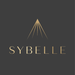 sybelle