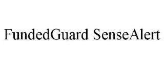fundedguard sensealert