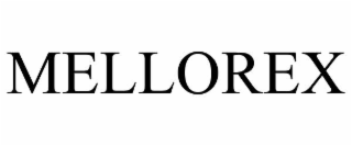 mellorex