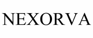 nexorva