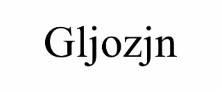 gljozjn