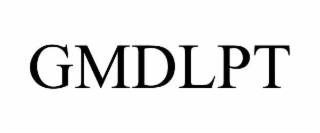 gmdlpt