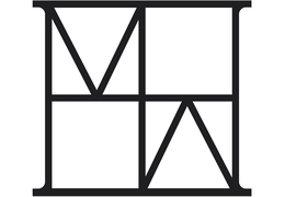m m