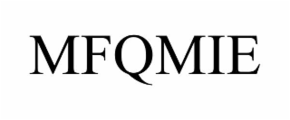 mfqmie