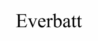 everbatt