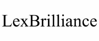 lexbrilliance