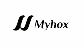 myhox