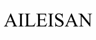 aileisan
