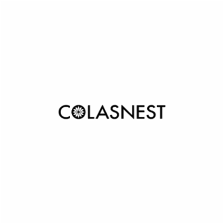 colasnest