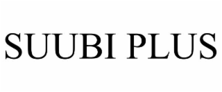 suubi plus