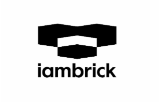 iambrick