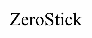 zerostick
