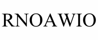 rnoawio