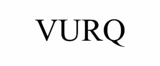 vurq