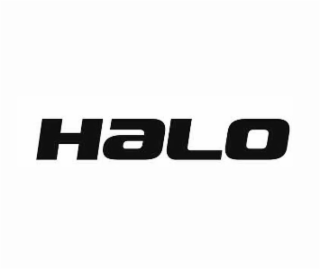 halo