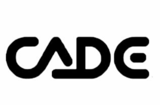 cade