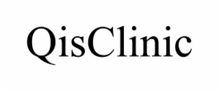 qisclinic