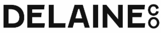 delaine co