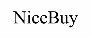 nicebuy