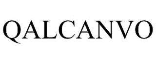 qalcanvo