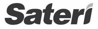 sateri