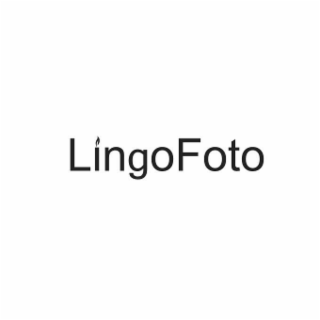 lingofoto