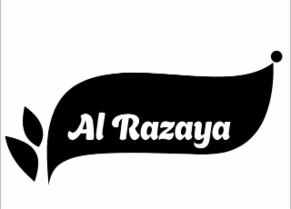al razaya