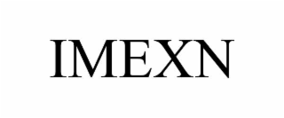 imexn