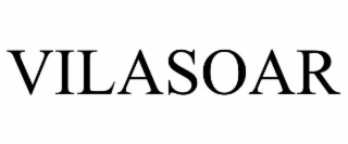 vilasoar