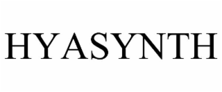 hyasynth