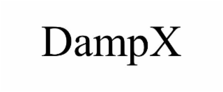 dampx