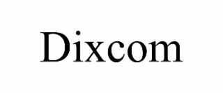 dixcom