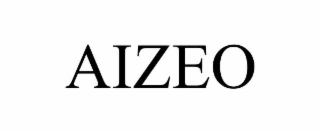 aizeo