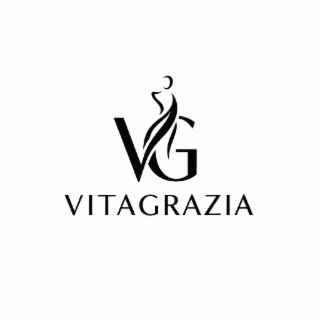 vitagrazia vg
