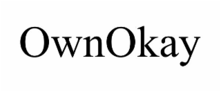 ownokay