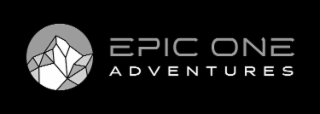 epic one adventures