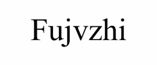 fujvzhi