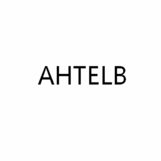 ahtelb
