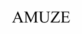 amuze