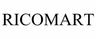 ricomart